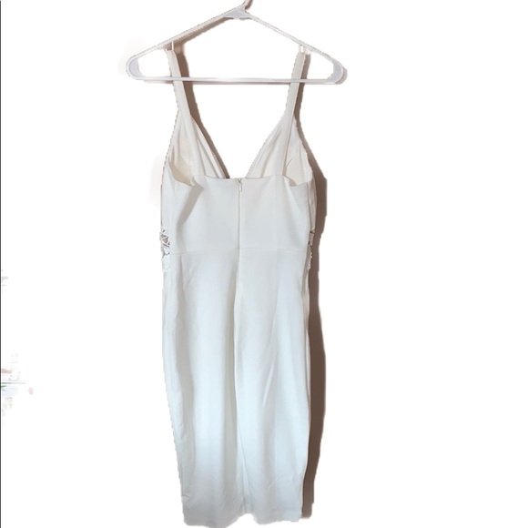 Windsor Bodycon dress - Picture 4 of 4